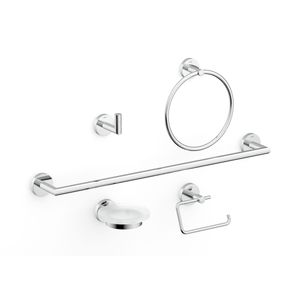 Kit Acessorios Celite New City Cromado.jpg